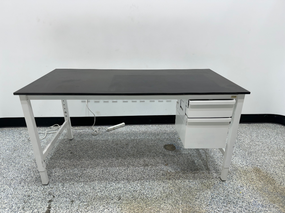 Image of Genie 6' Table